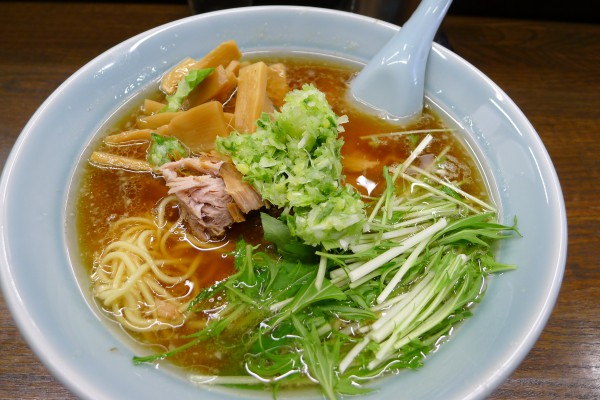 P1040008