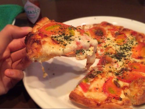 basuteto-pizza1