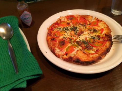 basuteto-pizza2