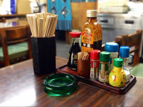 mikami-table