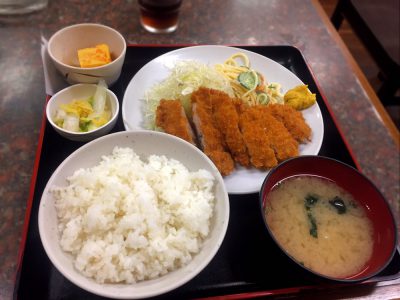 tikinnkatuteishoku