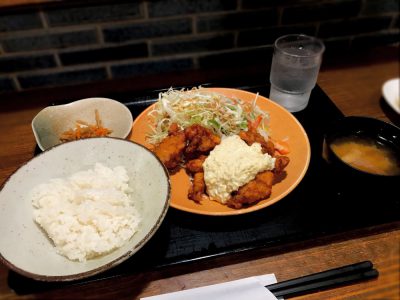 egao-2