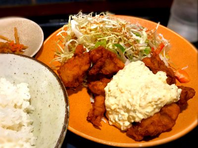 egao-5
